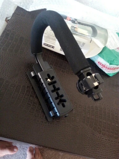 ulanzi u grip отзывы