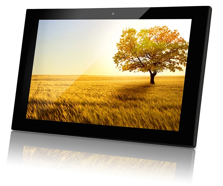 

14 inch IPS 1920*1080 FHD LCD Monitor Ideal for Xbox, PS station game console, mini pc, raspberry pi, STB box all HDMI devices
