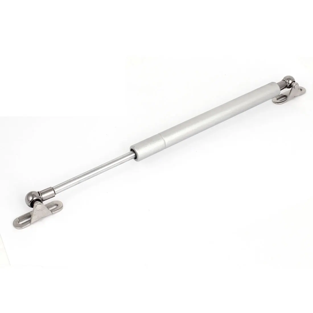 

UXCELL 50Kg 110Lb Force Rear Liftgate Car Arm Shock Gas Spring Strut Prop Rod 38.5Cm
