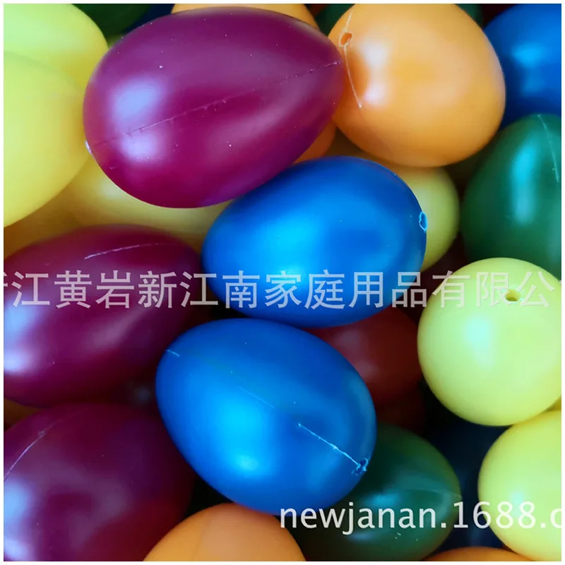 9626271483_1726052586