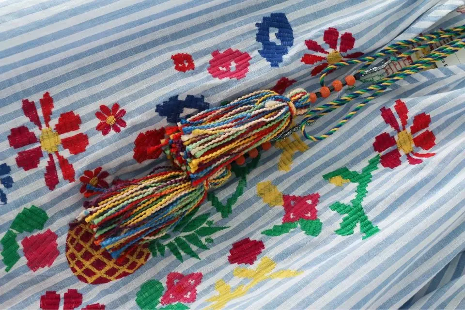 HTB1E9e3QVXXXXX2XXXXq6xXFXXXv