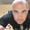 A***z