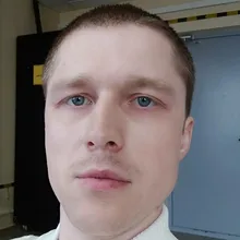 P***u