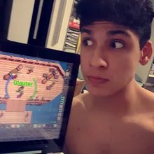 G***s