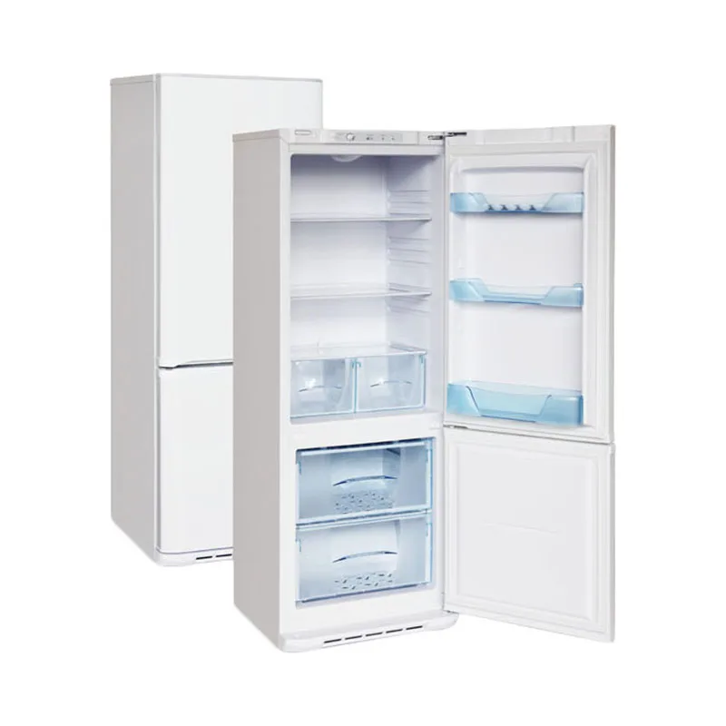 холодильник ascoli acds450w. холодильник либхер двухкамерный. холодильник bravo xrd-120. холодильник браво xrd 150. недорогие холодильники самара.