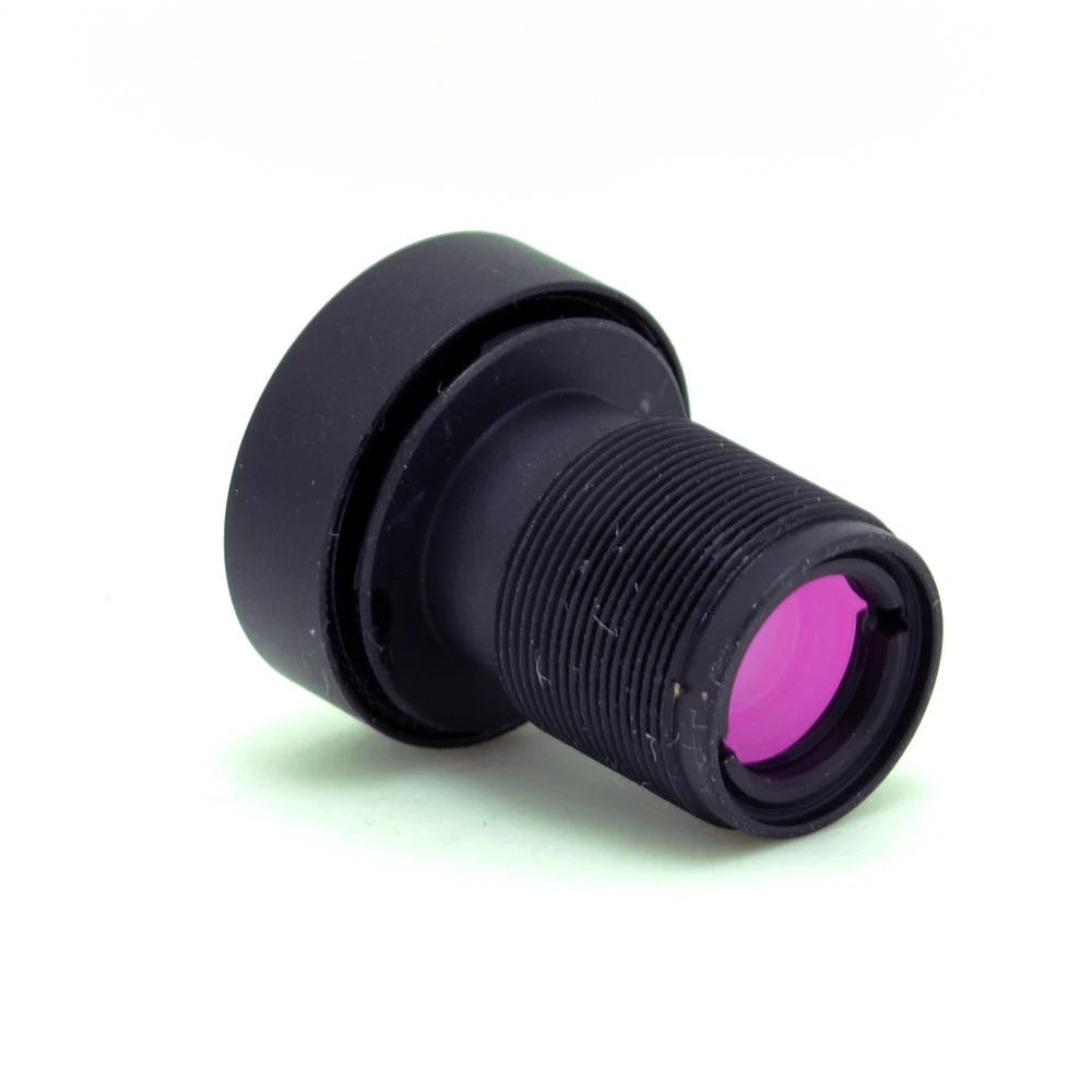 SL-HD3828BMP (6)