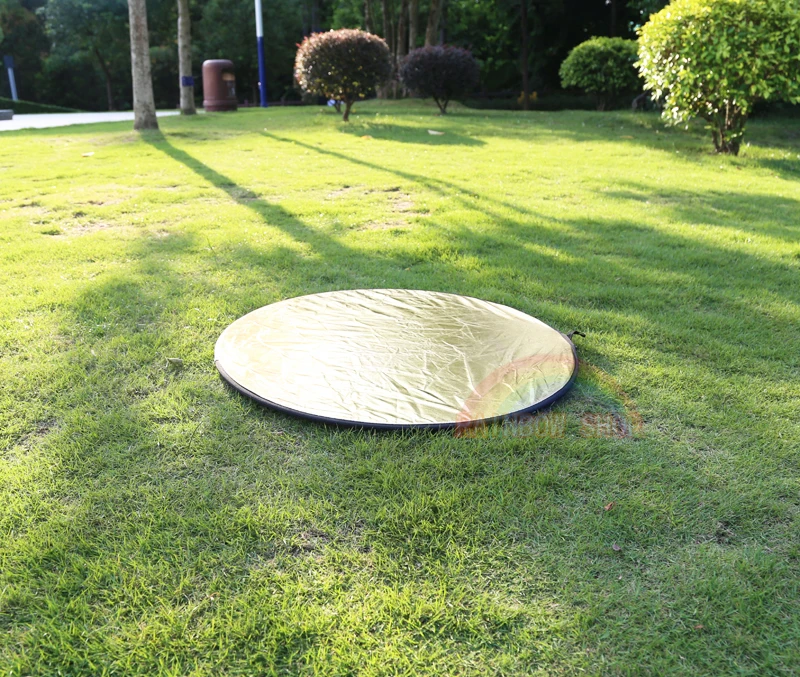 5 in 1 reflector (6)