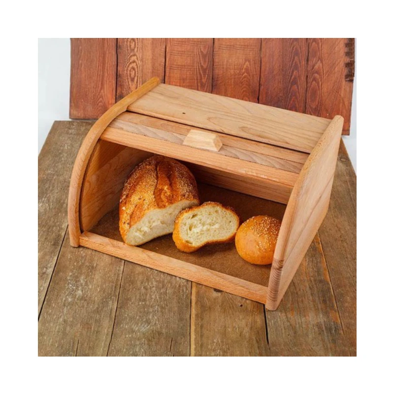 UTB8OQxrdv2JXKJkSanrq6y3lVXaD