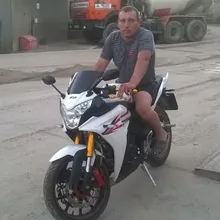 g***q