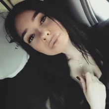 L***a