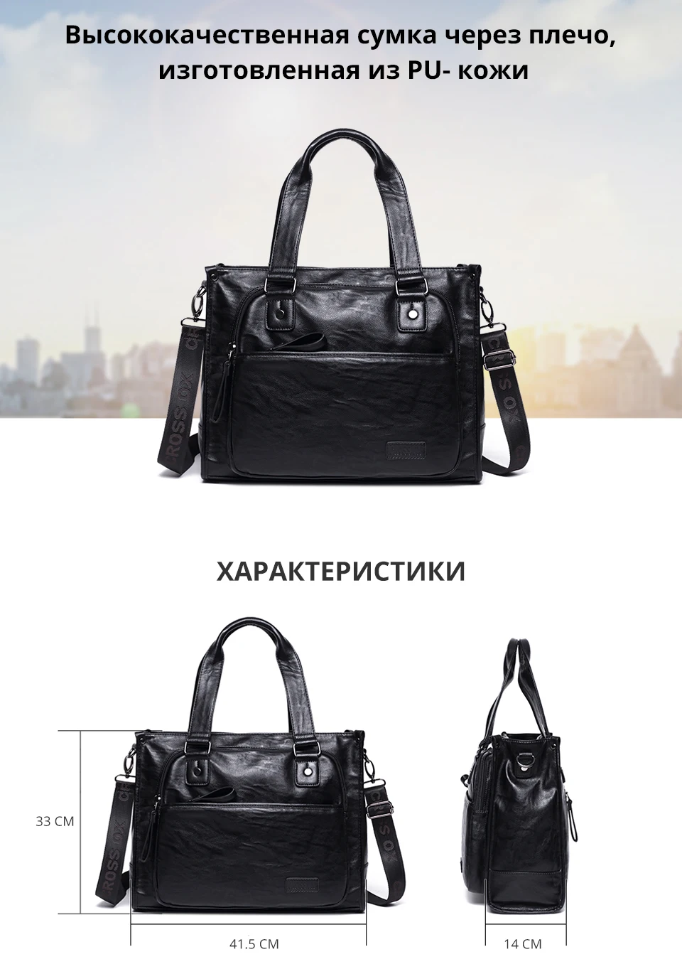 HB569MPC_01