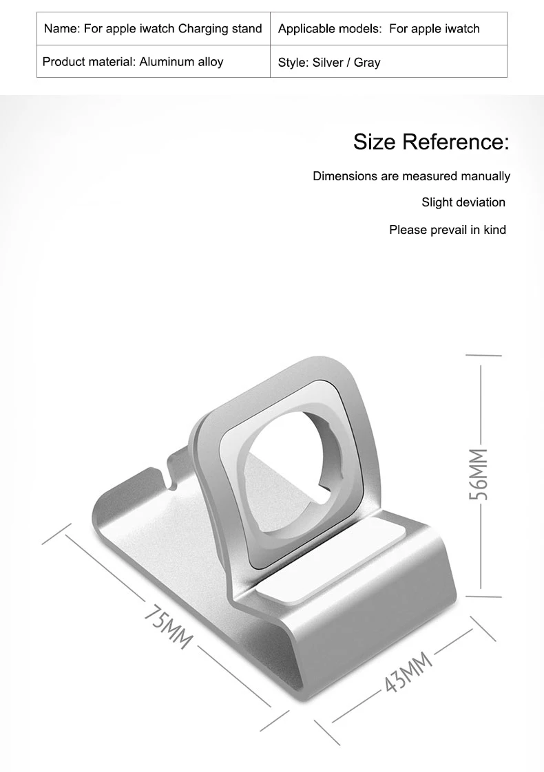 For-Apple-Watch-stand  (2)