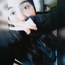 D***a