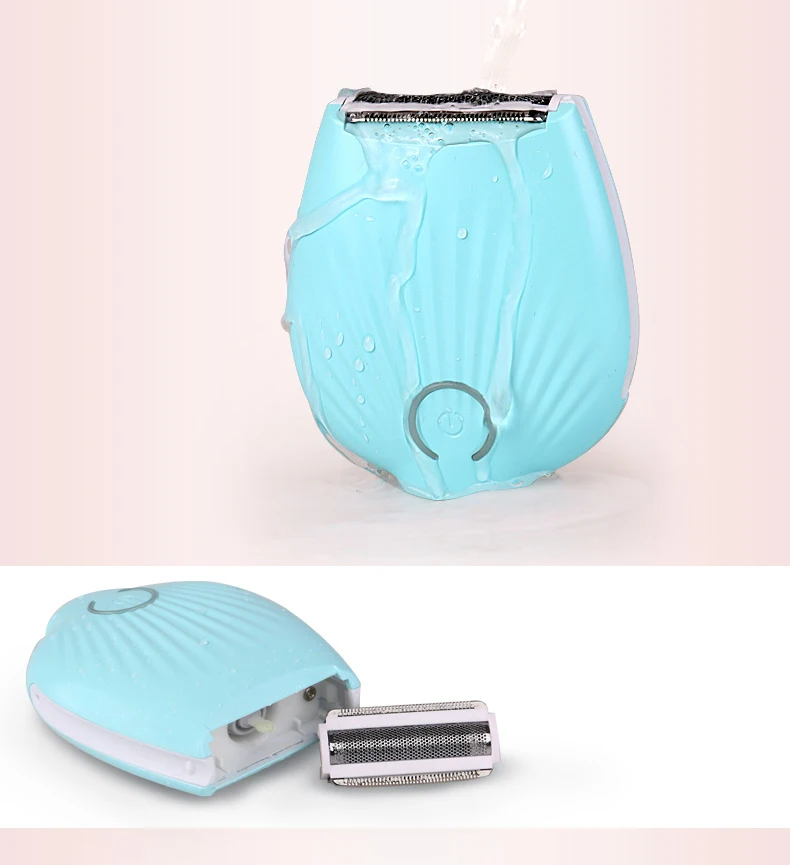 2_03
