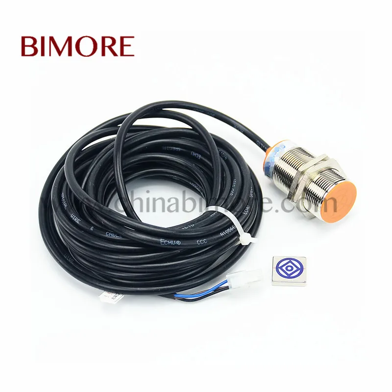 

Elevator weighing sensor ECW-XV10 overload device use for Giantkone