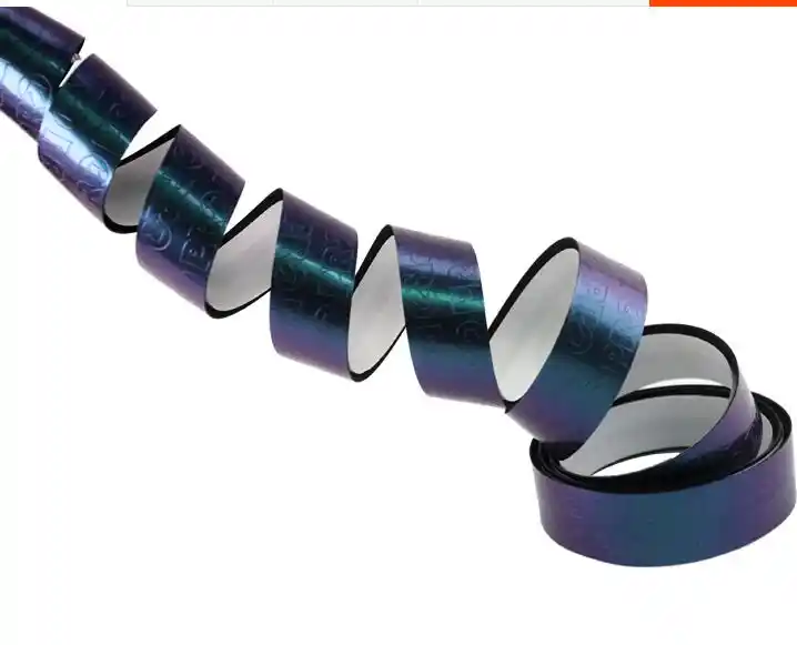 Shimano PRO Sport Control Handlebar Tape Limited Aurora