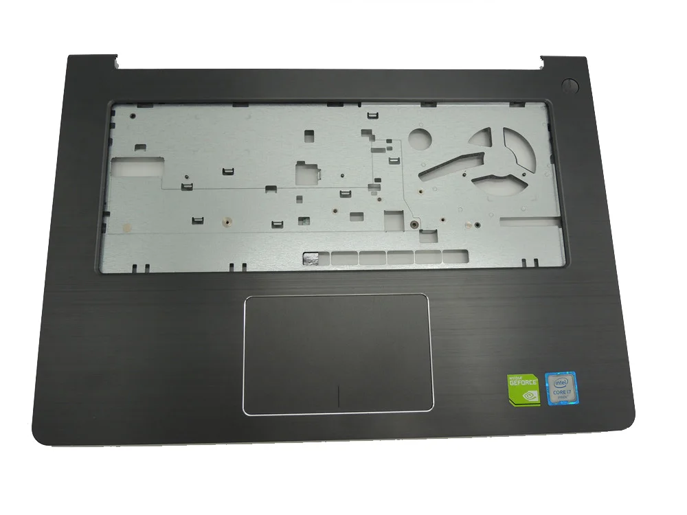 Для Dell Vostro V5459 чехол для тачпада 0HN7YY HN7YY