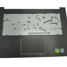 Для Dell Vostro V5459 чехол для тачпада 0HN7YY HN7YY