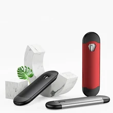 Светодиодная 520 мод мини-вейп кальян с 300 мАч батарейкой мод коробка ручка вейп испаритель стартовый комплект кальян пар курить табак электронная сигарета