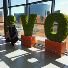 S***v