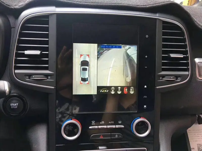 Best Free shipping PX3 10.4 inch Car Multimedia Player For Renault Koleos Megane 4 Android 6.0 Quad Core Radio Navi 2016 2017 1 Best Free shipping PX3 10.4 inch Car Multimedia Player For Renault Koleos Megane 4 Android 6.0 Quad Core Radio Navi 2016 2017 1