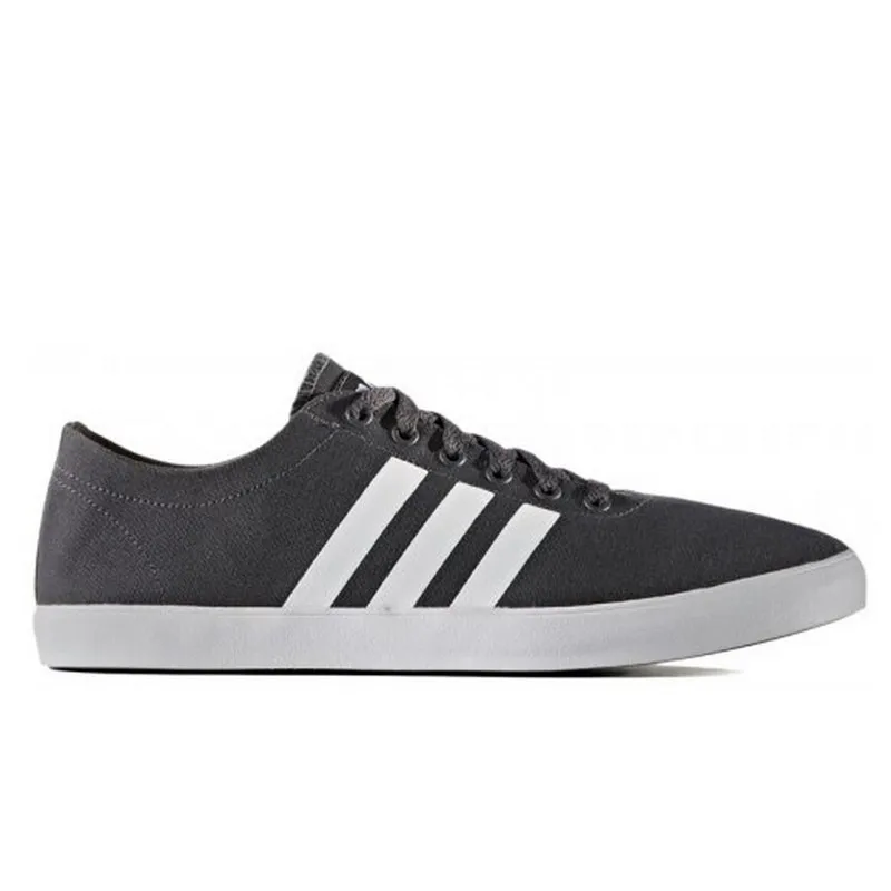Кеды ADIDAS мужские для города и прогулок VS EASY VULC B74569 | Спорт развлечения