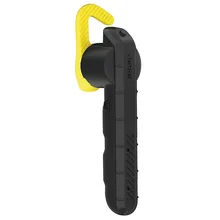 Гарнитура Jabra steel Bluetooth