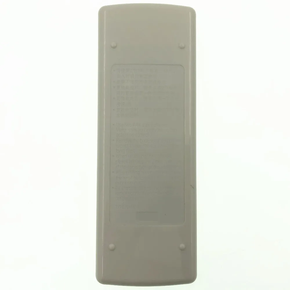 Пульт дистанционного управления KD06ES KP07BS KP06ES KP06DS KD07BS для Mitsubishi кондиционер