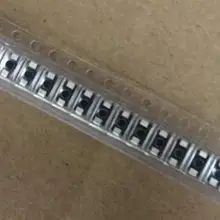 20 шт BYS10-45-E3 BYS10-45-E3/TR DO-214AC(SMA) BYS10-45