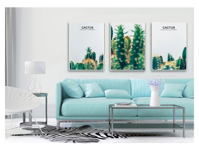 cactus-paintings-canvas-cactus-canvas-art-pear-modern-canvas-art-for-sale-wall-piece-cactus-string-art-home-sweet-home-bathroom 7