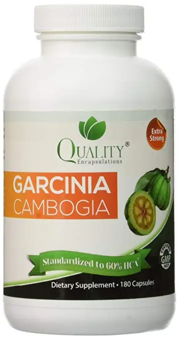 Free shipping100% Pure Garcinia Cambogia Extract with HCA, Extra Strength, 180PCS All Natural Free shipping100% Pure Garcinia Cambogia Extract with HCA, Extra Strength, 180PCS All Natural