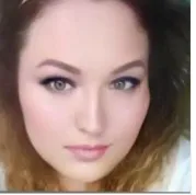 T***j