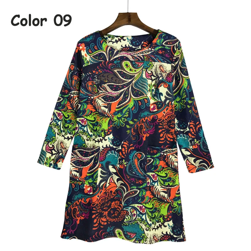 color09