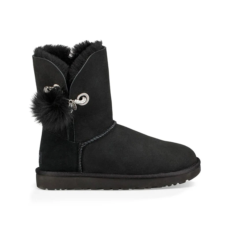 ugg irina sale