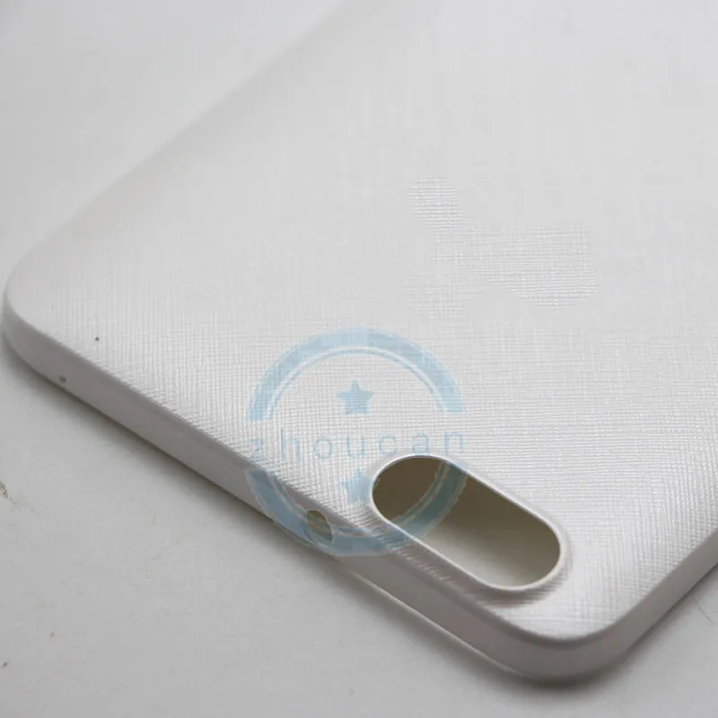 huawei 4x bcak housing4