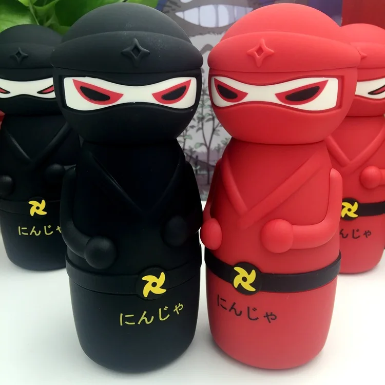 3451513993_1299332223