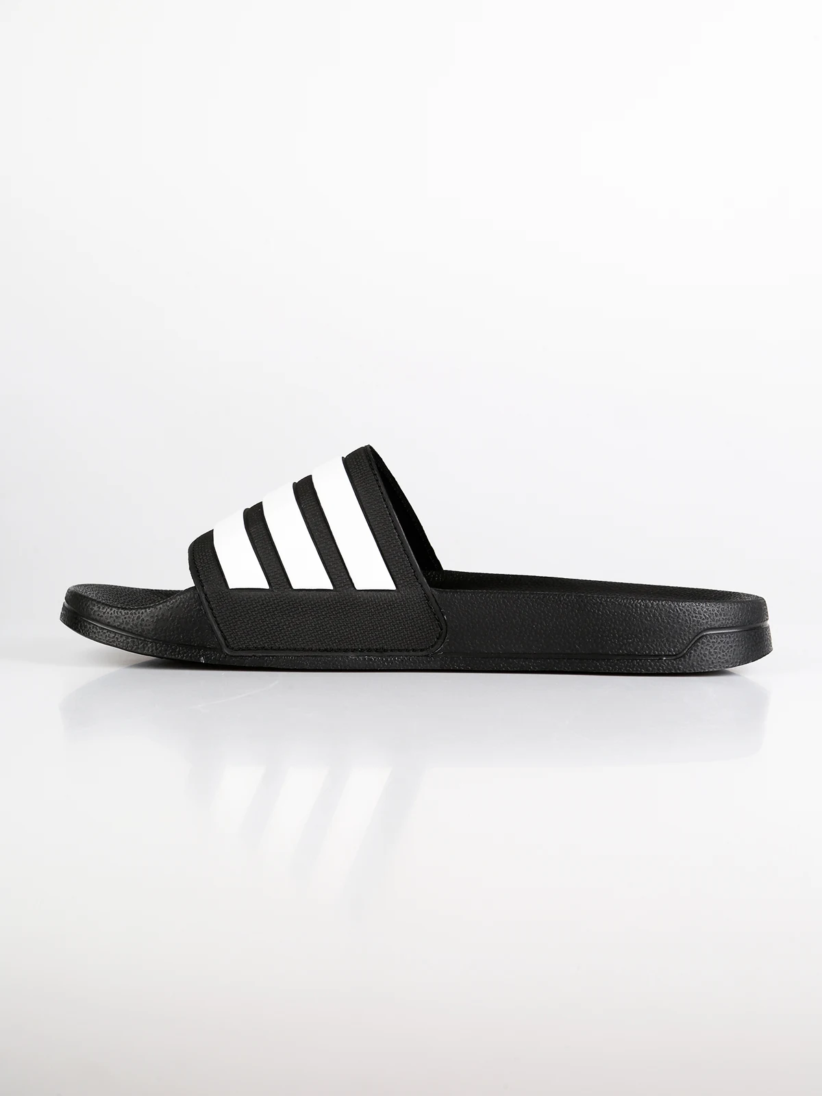 Adidas Men's Summer Home Slippers 