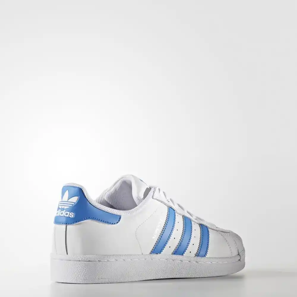 adidas superstar s75929