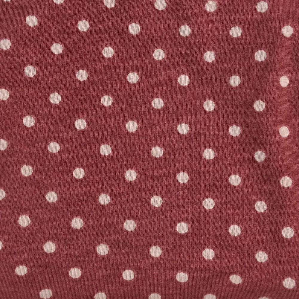 (10)