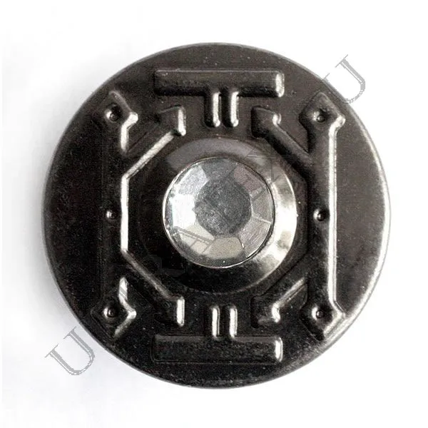 741-G       17 ( 1000 )