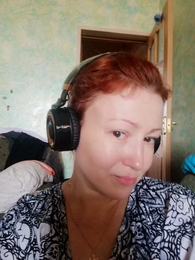 sound intone p6 отзывы