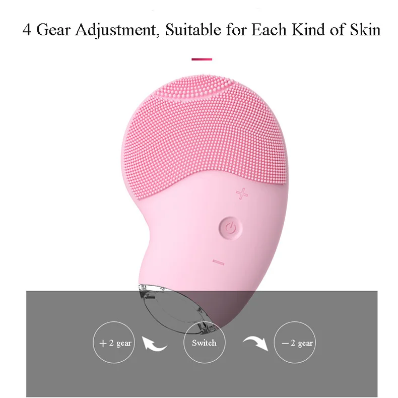 F$)$P[$~]WHFTDRYGIGS5FY