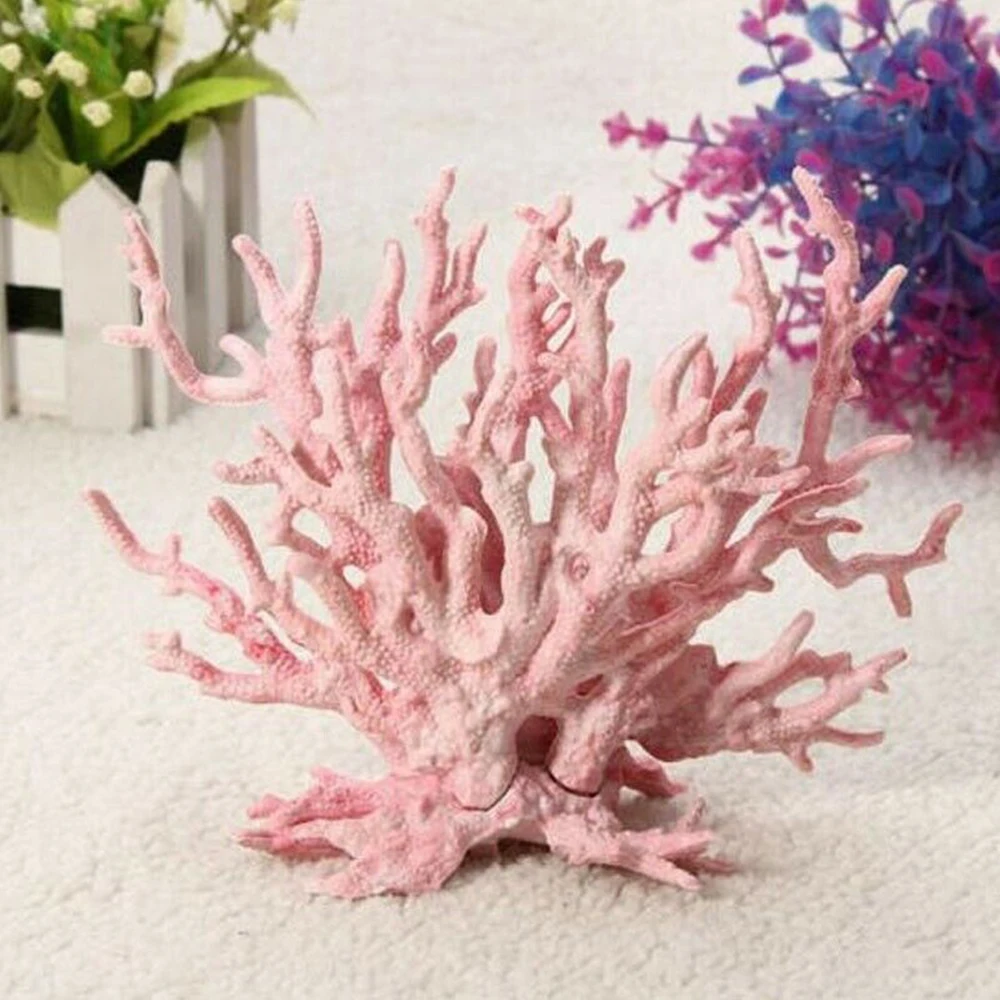 морские ракушки в интерьере. кораллы интерьер. декор "коралл". декор из кораллов в интерьере. декоративные кораллы для интерьера.