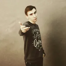 A***d