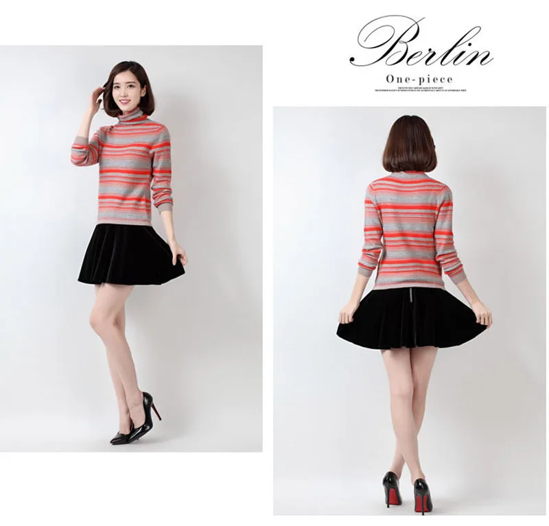 FWF6056-105k_09