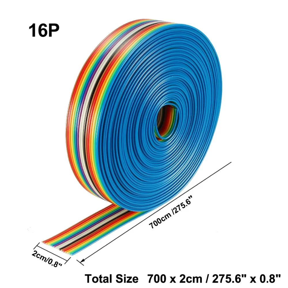 ux_a18071000ux0309_ux_d01