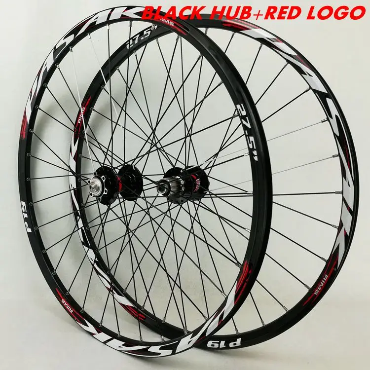 Best mountain bicycle wheels novatec041042 joytech front 2 rear 4 bearing japan hub super smooth wheel wheelset Rim26 27.5 29in 16 Best mountain bicycle wheels novatec041042 joytech front 2 rear 4 bearing japan hub super smooth wheel wheelset Rim26 27.5 29in 16
