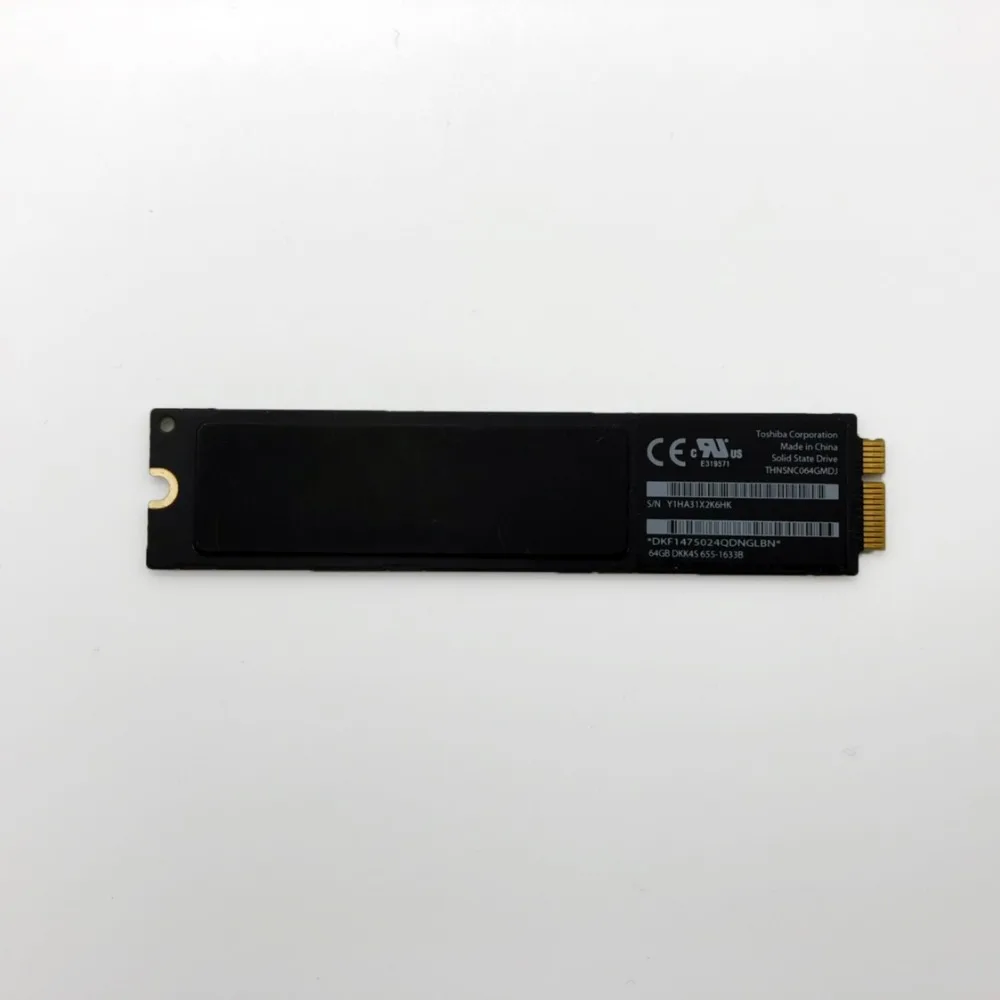 Air_2010_SSD_Toshiba_2