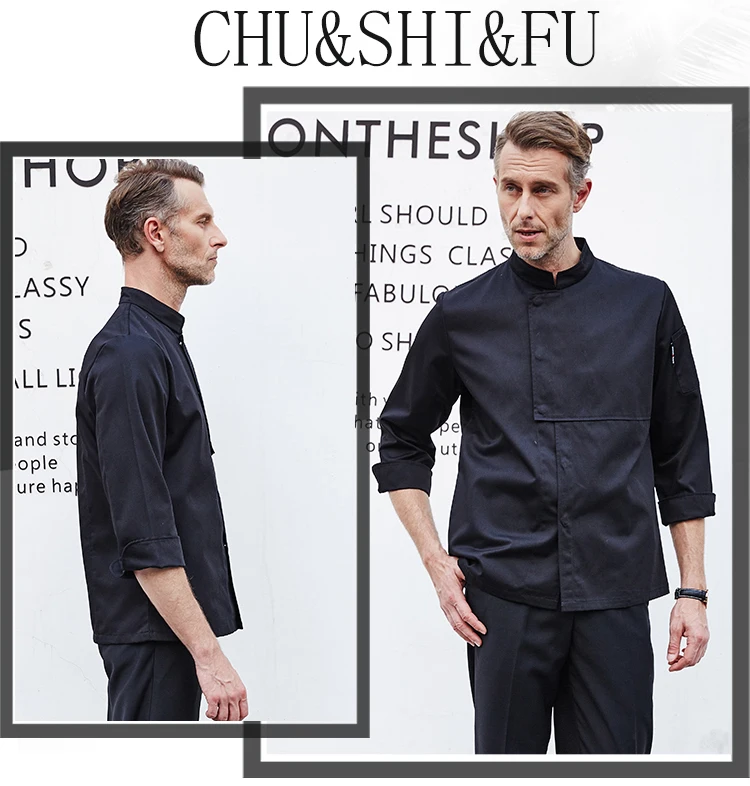 O1CN011NZ3QwmFrSJ1PBy_!!2087881583