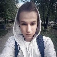 I***v
